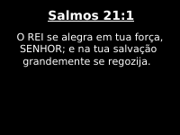 SALMOS (21).pdf
